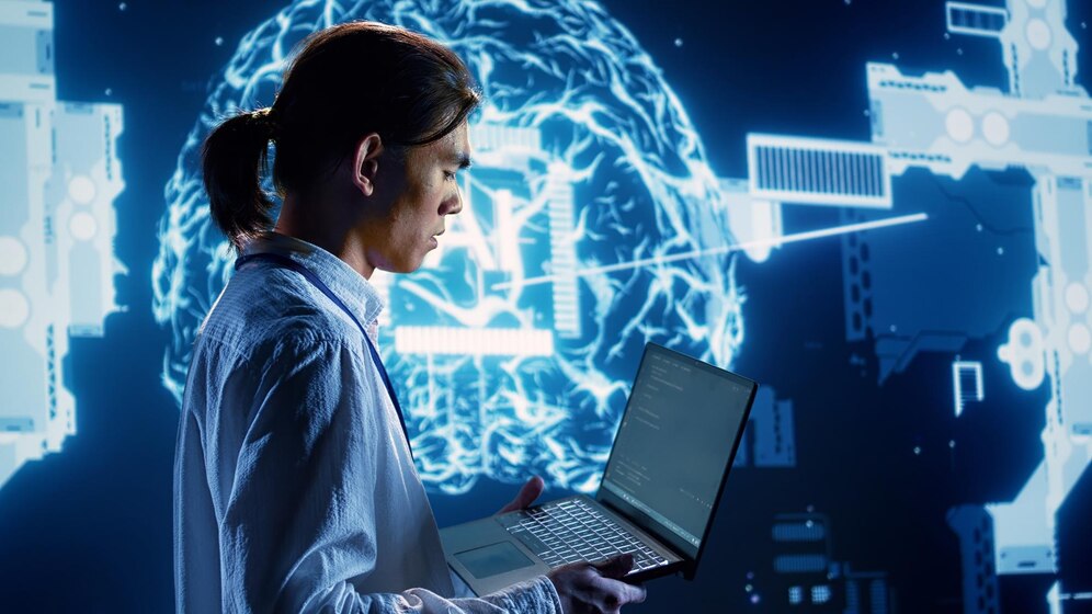 Advances in Quantum Computing and Their Implications