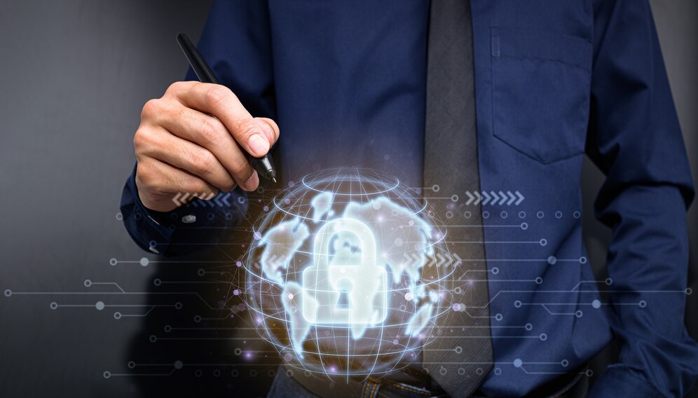 Ethical Considerations in Artificial Intelligence
