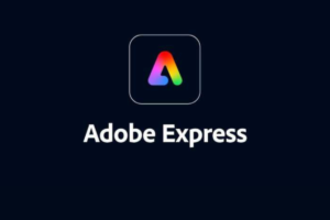 Best Video Editing Apps in 2025 | Best Tools for Creators - FizzyBizTech