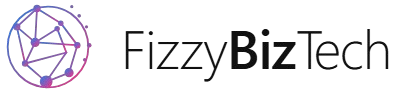 FizzyBiz Tech