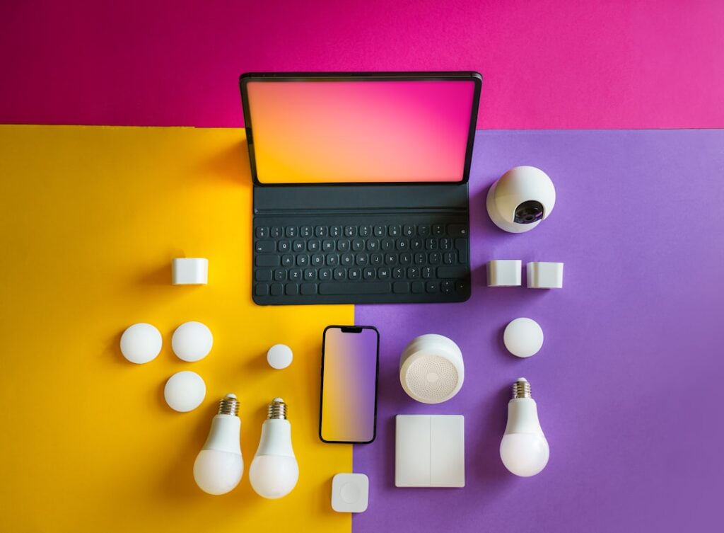 AI Powered Smart Home Devices That Actually Save Time