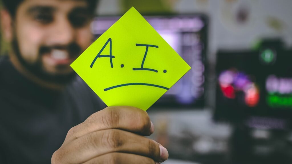 Artificial Intelligence Applications in Cybersecurity Explained