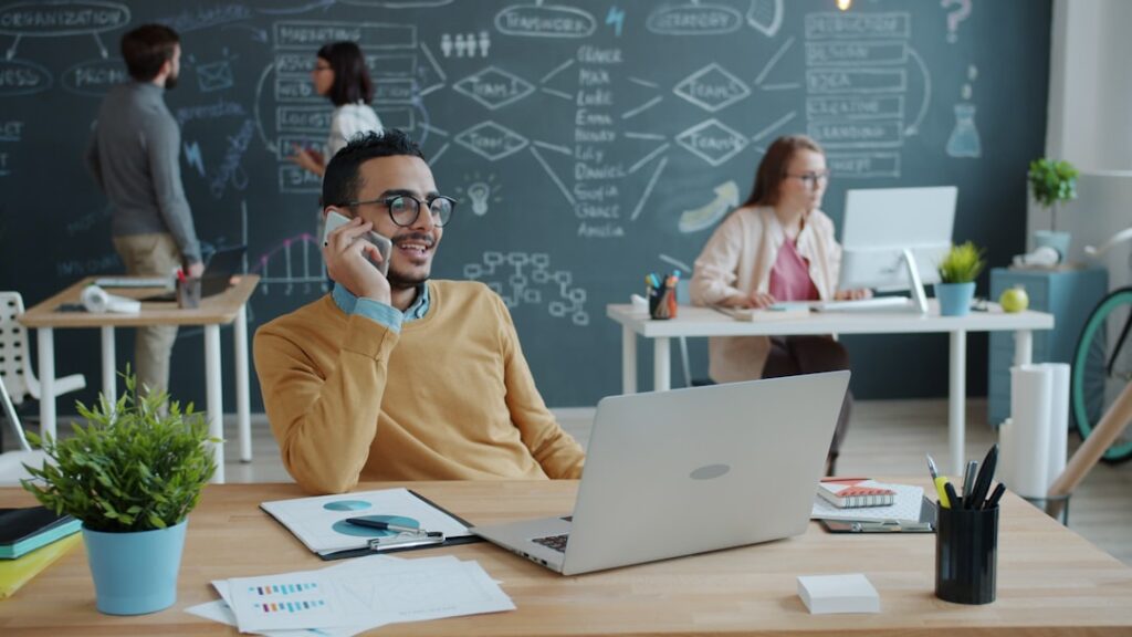 AI Powered Customer Service Solutions for Modern Businesses