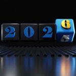 Top Technology Trends Businesses Should Watch in 2026