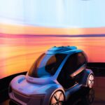 Emerging Technology Trends That Will Shape the Future