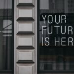 Future Tech Innovations Every Professional Should Know