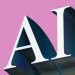 Best AI Tools for Personal Growth and Self Improvement
