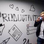 Top Productivity Apps for Personal Development in 2026