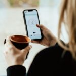 AI Powered Habit Tracking Apps That Actually Work