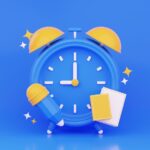 Best Digital Tools for Time Management and Focus
